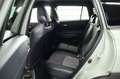 Toyota Corolla Cross Hybrid 200 Style Vert - thumbnail 21