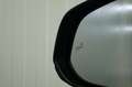 Toyota Corolla Cross Hybrid 200 Style Verde - thumbnail 13