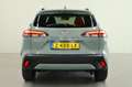 Toyota Corolla Cross Hybrid 200 Style Verde - thumbnail 10