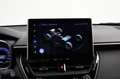 Toyota Corolla Cross Hybrid 200 Style Vert - thumbnail 33