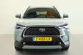 Toyota Corolla Cross Hybrid 200 Style Verde - thumbnail 6