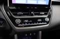 Toyota Corolla Cross Hybrid 200 Style Vert - thumbnail 30