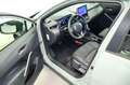 Toyota Corolla Cross Hybrid 200 Style Vert - thumbnail 19