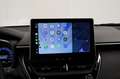 Toyota Corolla Cross Hybrid 200 Style Vert - thumbnail 34