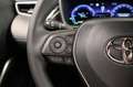 Toyota Corolla Cross Hybrid 200 Style Vert - thumbnail 27