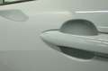 Toyota Corolla Cross Hybrid 200 Style Vert - thumbnail 18
