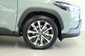 Toyota Corolla Cross Hybrid 200 Style Verde - thumbnail 9