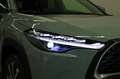 Toyota Corolla Cross Hybrid 200 Style Verde - thumbnail 11