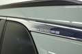 Toyota Corolla Cross Hybrid 200 Style Vert - thumbnail 17