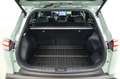 Toyota Corolla Cross Hybrid 200 Style Verde - thumbnail 14