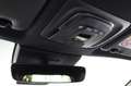 Toyota Corolla Cross Hybrid 200 Style Vert - thumbnail 36