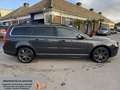 Volvo V70 2.0T Kinetic Grijs - thumbnail 9