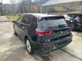 Volkswagen Golf 1.5 TSI 130 CV MOVE IN PERFETTE CONDIZIONI Nero - thumbnail 4