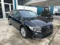 Volkswagen Golf 1.5 TSI 130 CV MOVE IN PERFETTE CONDIZIONI Nero - thumbnail 3