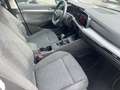 Volkswagen Golf 1.5 TSI 130 CV MOVE IN PERFETTE CONDIZIONI Nero - thumbnail 10