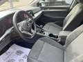 Volkswagen Golf 1.5 TSI 130 CV MOVE IN PERFETTE CONDIZIONI Nero - thumbnail 7
