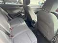 Volkswagen Golf 1.5 TSI 130 CV MOVE IN PERFETTE CONDIZIONI Nero - thumbnail 11