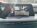 Volkswagen Golf 1.5 TSI 130 CV MOVE IN PERFETTE CONDIZIONI Nero - thumbnail 14