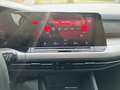 Volkswagen Golf 1.5 TSI 130 CV MOVE IN PERFETTE CONDIZIONI Nero - thumbnail 15