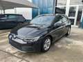 Volkswagen Golf 1.5 TSI 130 CV MOVE IN PERFETTE CONDIZIONI Nero - thumbnail 1