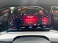Volkswagen Golf 1.5 TSI 130 CV MOVE IN PERFETTE CONDIZIONI Nero - thumbnail 12