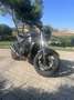 Honda X 11 Naked - thumbnail 2