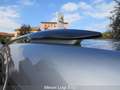 Citroen C5 Aircross BlueHDi 130 S&S EAT8 Shine Grau - thumbnail 34