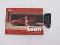 SEAT Leon Sportstourer 1.0 eTSI Style Business Intense | 40T Wit - thumbnail 18