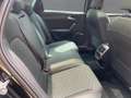 SEAT Leon ST 2.0 TDI DSG FR-LINE LED+NAVI+PANO+BEATS Czarny - thumbnail 13
