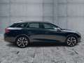 SEAT Leon ST 2.0 TDI DSG FR-LINE LED+NAVI+PANO+BEATS Czarny - thumbnail 7