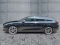 SEAT Leon ST 2.0 TDI DSG FR-LINE LED+NAVI+PANO+BEATS Czarny - thumbnail 4