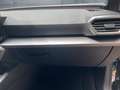 SEAT Leon ST 2.0 TDI DSG FR-LINE LED+NAVI+PANO+BEATS Czarny - thumbnail 16
