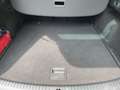 SEAT Leon ST 2.0 TDI DSG FR-LINE LED+NAVI+PANO+BEATS Czarny - thumbnail 14