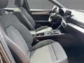 SEAT Leon ST 2.0 TDI DSG FR-LINE LED+NAVI+PANO+BEATS Czarny - thumbnail 12