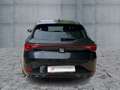 SEAT Leon ST 2.0 TDI DSG FR-LINE LED+NAVI+PANO+BEATS Czarny - thumbnail 5