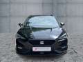 SEAT Leon ST 2.0 TDI DSG FR-LINE LED+NAVI+PANO+BEATS Czarny - thumbnail 3