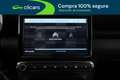 Citroen C3 Aircross Puretech S&S C-Series 110 Gris - thumbnail 29