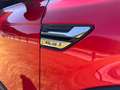 Renault Arkana Arkana Mild Hybrid 140 EDC R.S.Line  Aut. R.S.Line Rot - thumbnail 8