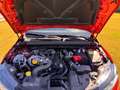 Renault Arkana Arkana Mild Hybrid 140 EDC R.S.Line  Aut. R.S.Line Rot - thumbnail 9