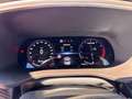 Renault Arkana Arkana Mild Hybrid 140 EDC R.S.Line  Aut. R.S.Line Rot - thumbnail 13