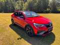 Renault Arkana Arkana Mild Hybrid 140 EDC R.S.Line  Aut. R.S.Line Rot - thumbnail 2