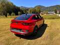 Renault Arkana Arkana Mild Hybrid 140 EDC R.S.Line  Aut. R.S.Line Rot - thumbnail 4