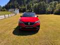 Renault Arkana Arkana Mild Hybrid 140 EDC R.S.Line  Aut. R.S.Line Rot - thumbnail 5