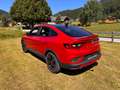 Renault Arkana Arkana Mild Hybrid 140 EDC R.S.Line  Aut. R.S.Line Rot - thumbnail 3