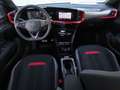 Opel Mokka-E Autom. Leder Touchscreen CarPlay 360° Weiß - thumbnail 6