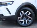 Opel Mokka-E Autom. Leder Touchscreen CarPlay 360° Weiß - thumbnail 22