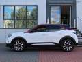 Opel Mokka-E Autom. Leder Touchscreen CarPlay 360° Weiß - thumbnail 23