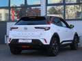 Opel Mokka-E Autom. Leder Touchscreen CarPlay 360° Weiß - thumbnail 4