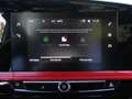 Opel Mokka-E Autom. Leder Touchscreen CarPlay 360° Weiß - thumbnail 15