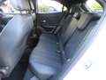 Opel Mokka-E Autom. Leder Touchscreen CarPlay 360° Weiß - thumbnail 17